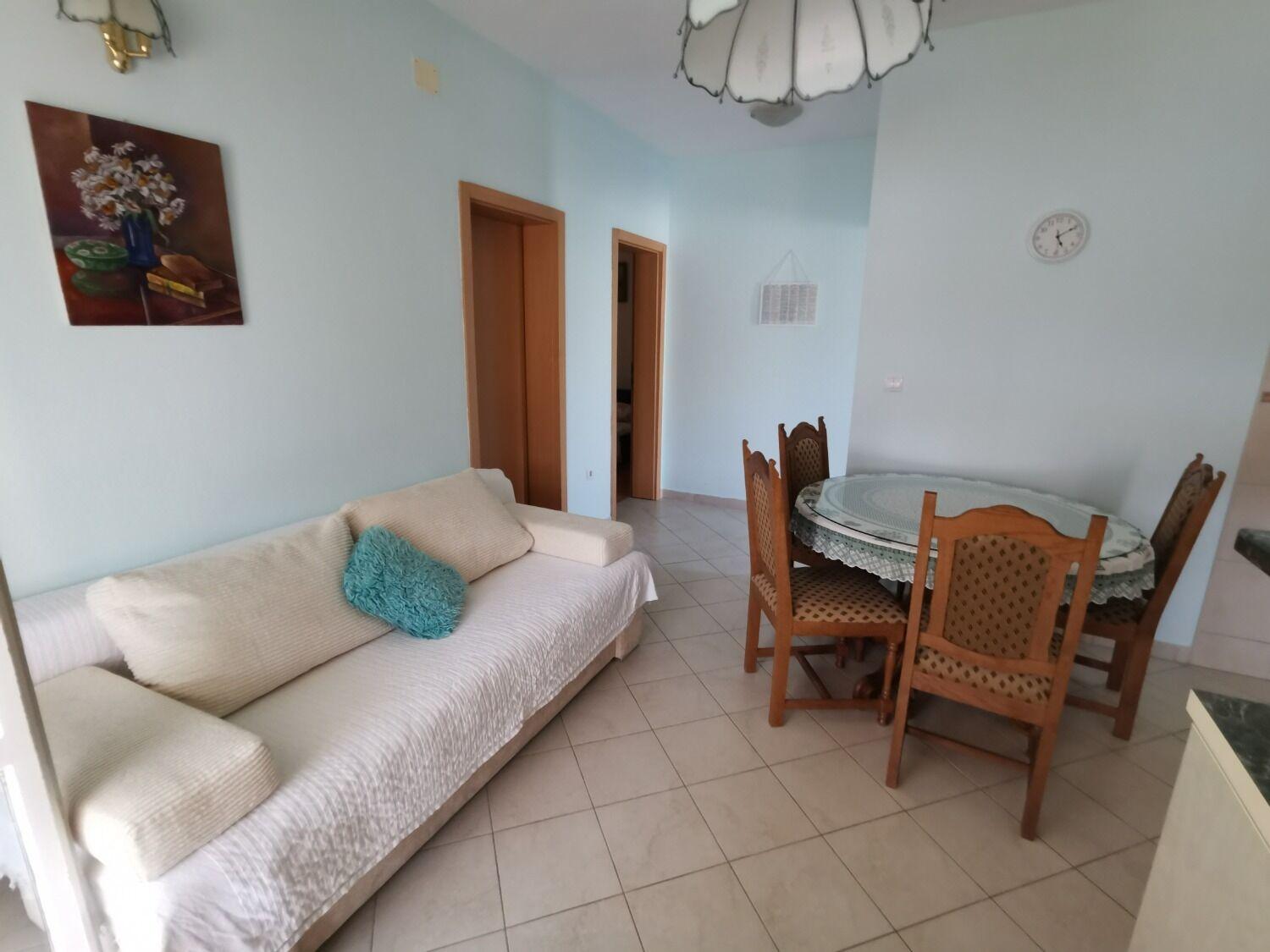 Apartments Srdan Vinišće Esterno foto